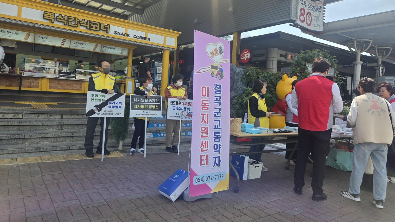 61c59b19f2fecbf48ca7467260d50d7f_1783930158_3576.jpg